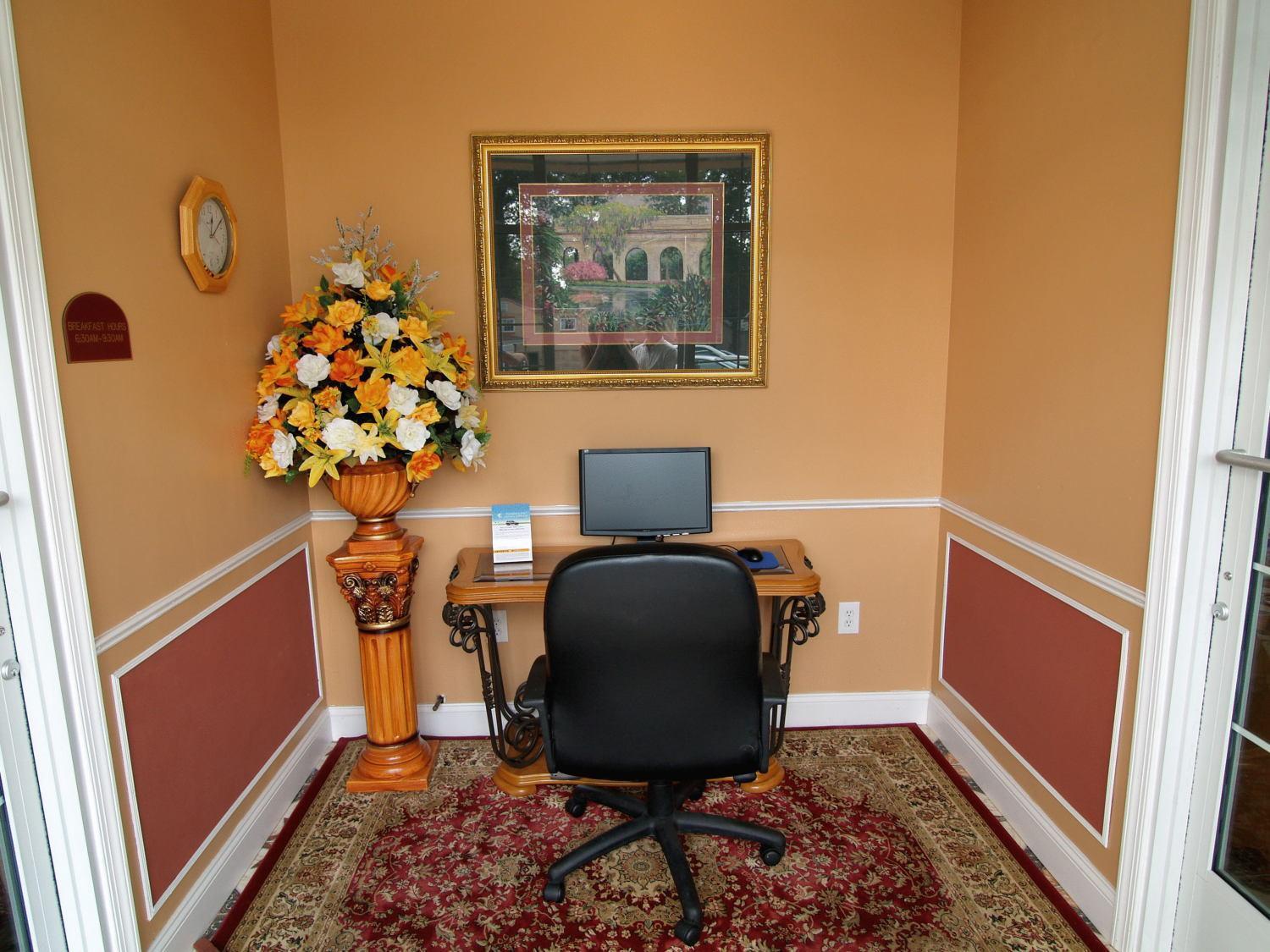 Parkway Inn Philadelphia Airport Springfield Extérieur photo