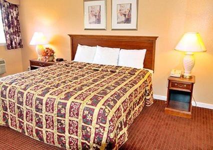 Parkway Inn Philadelphia Airport Springfield Chambre photo