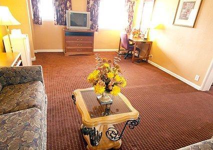 Parkway Inn Philadelphia Airport Springfield Extérieur photo